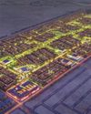 Roshn makes headway on capital projects3