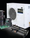Copeland's variable-speed solution achieves savings Copeland's variable-speed solution achieves savings11