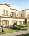 Spanish-style townhouses launched in Abu Dhabi Spanish-style townhouses launched in Abu Dhabi22