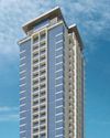 City Glass to build on major skycraper deal City Glass to build on major skycraper deal7