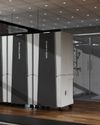 Hansgrohe, Hydraloop bring Green Vision to life Hansgrohe, Hydraloop bring Green Vision to life8