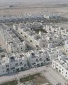Bahrain announces record $2bn housing budget Bahrain announces record $2bn housing budget19