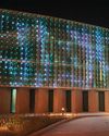 First LEED Platinum fire station completed First LEED Platinum fire station completed4