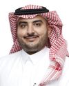 SEVEN brings joy to 14 Saudi destinations SEVEN brings joy to 14 Saudi destinations3