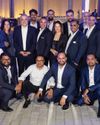 Geberit to put spotlight on innovations at INDEX