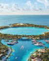 RED SEA: BOLD AND ICONIC5