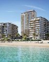 Nakheel unveils Dubai Islands Phase Three homes
