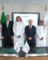 ROSHN in deal with Ajdan to build Makkah villas ROSHN in deal with Ajdan to build Makkah villas29