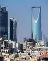 Foreign firms can own realty outside holy cities