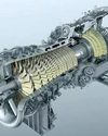 Mitsubishi secures two gas turbine orders for IPPS Mitsubishi secures two gas turbine orders for IPPS31