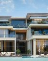 DGP unveils $258m luxury Mews Mansions in Meydan DGP unveils $258m luxury Mews Mansions in Meydan38