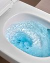 Geberit leads the way in water-smart design Geberit leads the way in water-smart design19