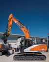 HD Hyundai, Gravis to develop tech for Holcim HD Hyundai, Gravis to develop tech for Holcim13
