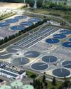 Madinah 3 wastewater plant kicks off operations