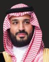Crown Prince orders Riyadh real estate reforms Crown Prince orders Riyadh real estate reforms26