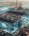 AI route to smarter procurement, finance AI route to smarter procurement, finance18