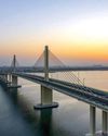 ADQ, IHC and Modon set up new infrastructure JV