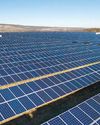 Kuwait issues RFQ for 500MW renewables plant Kuwait issues RFQ for 500MW renewables plant