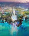 Walt Disney announces Disneyland Abu Dhabi Walt Disney announces Disneyland Abu Dhabi