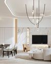 La Mazzoni to bring RAK seaside splendour indoors La Mazzoni to bring RAK seaside splendour indoors1