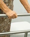 Adapting residences for an ageing population Adapting residences for an ageing population5