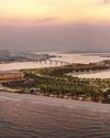 Bvlgari, Eagle Hills to build Abu Dhabi mansions Bvlgari, Eagle Hills to build Abu Dhabi mansions38