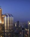 Omniyat to develop $980m Lumena commercial tower Omniyat to develop $980m Lumena commercial tower32