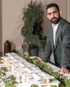 Construction, realty to lead Dubai economy Construction, realty to lead Dubai economy12