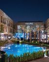 Azure unveils luxury living development in Riyadh Azure unveils luxury living development in Riyadh30