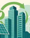 Esco-driven buildings help fast track to net zero Esco-driven buildings help fast track to net zero13