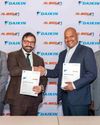 Daikin, Al Shola to offer scalable rental solutions Daikin, Al Shola to offer scalable rental solutions18