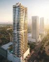 Branded mixed-use development launched in JVT Branded mixed-use development launched in JVT41