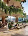 Demand rises in UAE for 'longevity real estate' Demand rises in UAE for 'longevity real estate'3