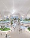 GCC invests $182bn in mega aviation hubs GCC invests $182bn in mega aviation hubs9