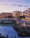 Consultant sought for Mutrah Waterfront project Consultant sought for Mutrah Waterfront project24