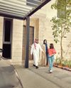 ROSHN'S ALDANAH: location sets it apart ROSHN'S ALDANAH: location sets it apart11