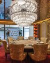 Havelock crafts Cantonese glamour for Dubai's Lana Havelock crafts Cantonese glamour for Dubai's Lana2