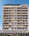 Alma launches Dubailand residential development Alma launches Dubailand residential development34