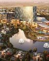Dubai South to host new 2,500-home community Dubai South to host new 2,500-home community43