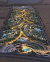 Khalid Bin Sultan City masterplan unveiled Khalid Bin Sultan City masterplan unveiled37