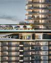 Amaal, Mansory unveil Dubai ultra-luxury tower Amaal, Mansory unveil Dubai ultra-luxury tower35
