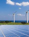 SPCC issues RFQs for 5.3GW renewables projects36
