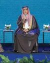 Forum highlights need for collaboration50