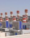 Bids open for Phase One of 1.8GW Al Khairan project29
