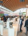 Europe's top circular economy event set for Rimini in November48