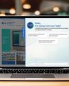 Guardian Glass launches Claria: glass specs simplified15
