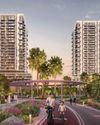 Aldar's Athlon to offer themed buildings in Dubai38