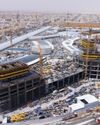 The Avenues - Riyadh rising fast as city's next icon4