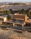 Diriyah drives development with $5bn new deals, branded residential projects3