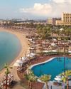 West Bay's coastline set for transformation10